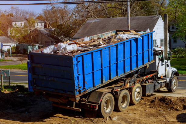 Best Moving and Downsizing Cleanouts  in Seville, FL